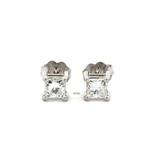 14kt white gold for sale  Rochester