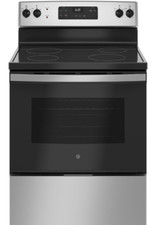Inch freestanding electric for sale  Denver