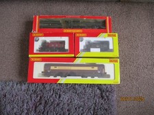 Hornby trains gauge for sale  DUMFRIES