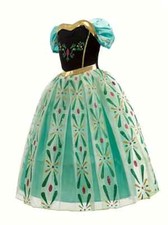 Girls princess dress for sale  Midland City