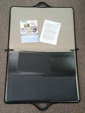 Jigsaw puzzle board for sale  Reading