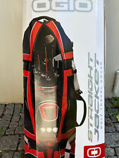 Golf reisetasche gio gebraucht kaufen  Stuttgart