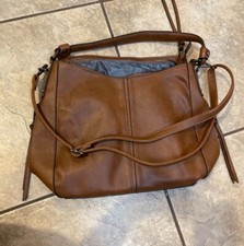 Large designer ladies for sale  Belton