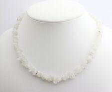 Edelstein splitter kette gebraucht kaufen  Idar-Oberstein