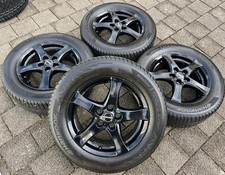 Alu winterräder ford gebraucht kaufen  Bad Tölz