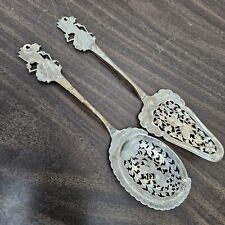 Antique wayang shadow for sale  Whitehall