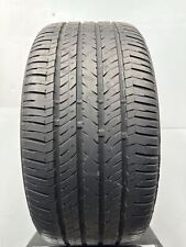 Bridgestone turanza el400 for sale  Staten Island