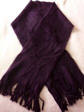 Women fiore accessories for sale  GRANTHAM