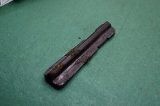 1903 remington marked for sale  Morris