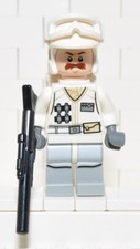 Lego star wars usato  Casalpusterlengo