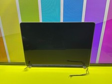 Macbook pro a1398 for sale  Leander