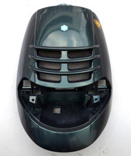 Piaggio hexagon gtx gebraucht kaufen  Offenburg