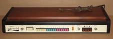 Vintage hammond auto for sale  Jacksonville
