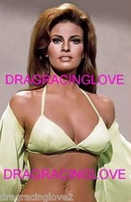 Gorgeous actress sex for sale  Franklin