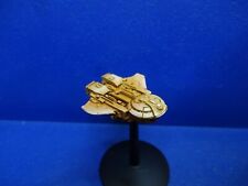 Forgeworld tau courier gebraucht kaufen  Halstenbek