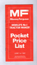 June 1st 1982 for sale  DRIFFIELD