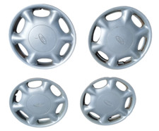 Ford mondeo focus gebraucht kaufen  Borgentreich