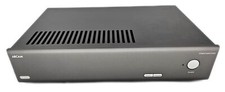 Arcam pa410 channel for sale  Brockport