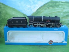 Airfix 54120 royal for sale  LONDON