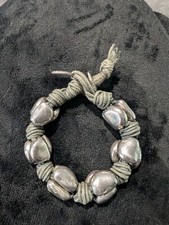 10m2 grey cord for sale  LONDON