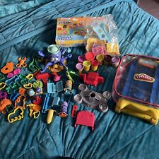 Play dough bundle for sale  BRIERLEY HILL