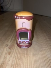 Mattel meebas electronic for sale  LONDON