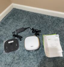 Acer revo base for sale  New City