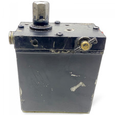 Bomba de inclinação de cabine VOLVO VOLVO FH, FM, FMX-4 series TP1963414 21831181 21882617 comprar usado  Enviando para Brazil