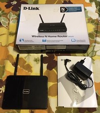 Link router wireless usato  Montevarchi