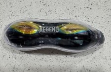 Aegend swim goggles for sale  Merritt Island