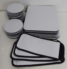 sublimation blanks for sale sublimation blanks for sale Rockwell City