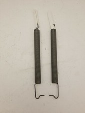 Oem whirlpool wpw10337934 for sale  Peru