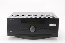 Arcam fmj sr250 d'occasion  Expédié en Belgium