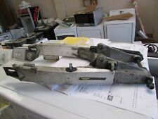 1991 suzuki rm 125 for sale 1991 suzuki rm 125 for sale Clayton