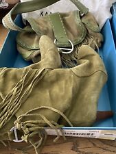 Karen millen khaki for sale  NORTHALLERTON
