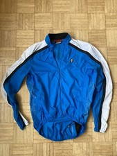 campagnolo windstopper gebraucht kaufen campagnolo windstopper gebraucht kaufen Frankfurt am Main