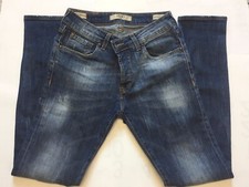 Liu uomo pantaloni usato  Firenze