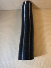 75mm preheater hose for sale  COVENTRY