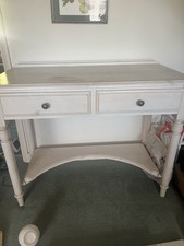 Ducal riverdale dressing for sale  CRAWLEY