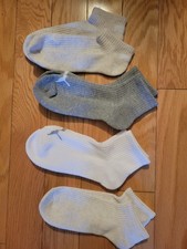 Puma combo socks for sale  Central Point