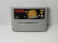 Kirby fun pak gebraucht kaufen  Elsdorf