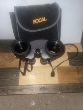 vanguard binoculars for sale vanguard binoculars for sale Veradale