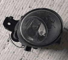 8200002470 proiettore fendineb usato 8200002470 proiettore fendineb usato  Italia