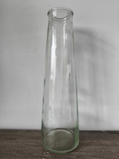 Ancienne bouteille lait d'occasion Ancienne bouteille lait d'occasion  Badonviller