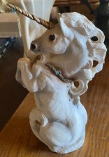 windstone unicorn for sale windstone unicorn for sale Fresno