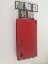 Nintendo dsi games for sale  BRIDGWATER