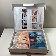 Cpr anytime family for sale  Cary
