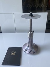 Steamulation mini gen gebraucht kaufen  Duisburg