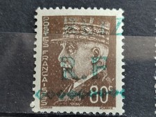 Rare libération breiz d'occasion  Montpellier-