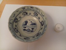 Ming dynastie wanli gebraucht kaufen  Stuttgart